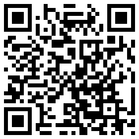 qrcode für Ses-Sterling 06311143013