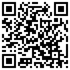 qrcode für Niedax KK 50.200 - KK50 200 Kabelrinne GFK 50x200x3000mm angeformtem Verb ungel