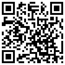 qrcode für Ses-Sterling 06311153010