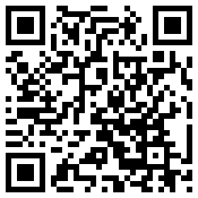 qrcode für Mobotix MX-HALO-EXT-PW - S14/S15 Zubehör HaloMount "weiß"