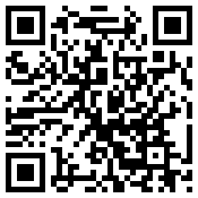 qrcode für Ses-Sterling 06330907000