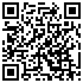 qrcode für Weidmüller 8216370000 - FBK 40/200 RK Vorkonfektioniertes Kabel