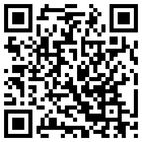 qrcode für Ses-Sterling 06330909000