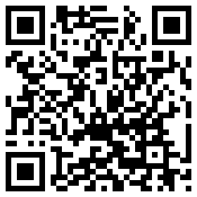 qrcode für Ses-Sterling 06330910000
