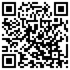 qrcode für Weidmüller HDC06BTSLU1M25G - HDC 06B TSLU 1M25G HDC Gehäuse BG 3 IP65 Stecker 1788090000