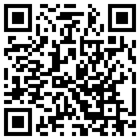 qrcode für Ses-Sterling 06330915000
