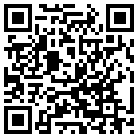 qrcode für Ses-Sterling 06330916000