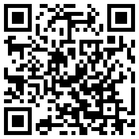 qrcode für Ses-Sterling 06330941000