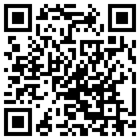 qrcode für Ses-Sterling 06330943000
