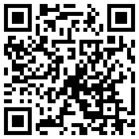 qrcode für Ses-Sterling 06330952000