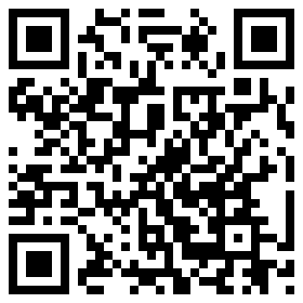 qrcode für Ses-Sterling 06330961000