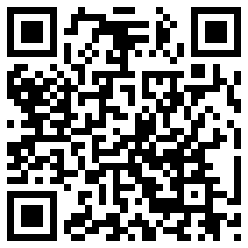 qrcode für Ses-Sterling 06330970000