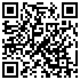 qrcode für Ses-Sterling 06350003018