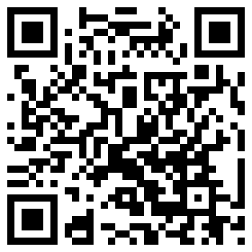 qrcode für Ses-Sterling 06350004018