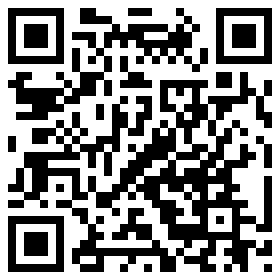 qrcode für Ses-Sterling 06350012018