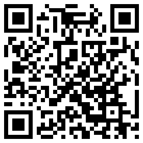 qrcode für Schneider Electric CAD50AV7