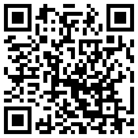 qrcode für Phoenix Contact HC-A3-STQ1,5-TFL-G-P - A 1641581 Tüllengehäuse