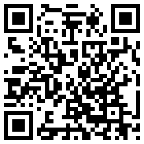 qrcode für Ggk LFG-EST 40X150 ALPIN - LFG 40x150 alpinweiß Endstück Leitungsführungskanal 11522