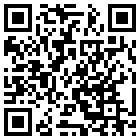 qrcode für Ses-Sterling 06360001013