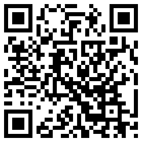 qrcode für Ses-Sterling 06360001025