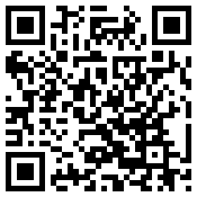 qrcode für Ses-Sterling 06360002010