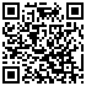 qrcode für Ses-Sterling 06360002013