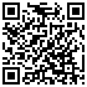 qrcode für TURCK Strömungssensor Eintauchsensor 6870204 - FCS-GL1/2A4-AP8X-H1141