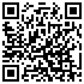 qrcode für Ses-Sterling 06360003010