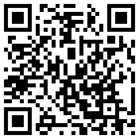 qrcode für Ses-Sterling 06360003013