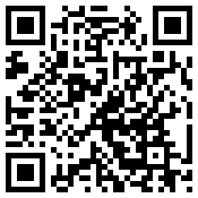 qrcode für Ses-Sterling 06360003025