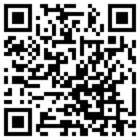 qrcode für Ses-Sterling 06360004010