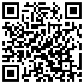 qrcode für Ses-Sterling 06360004013
