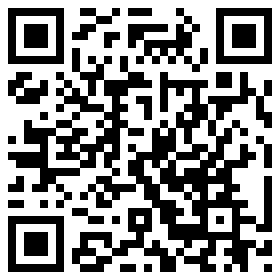 qrcode für Ses-Sterling 06360004025