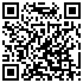 qrcode für Moeller Electric TG43 - EATON Tragschienengerüst 3x9 PE 46377