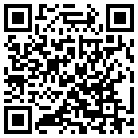 qrcode für Ses-Sterling 06360005010