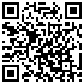qrcode für Ses-Sterling 06360005013