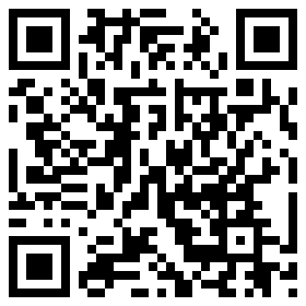 qrcode für Ses-Sterling 06360005025
