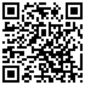 qrcode für Ses-Sterling 06360006010