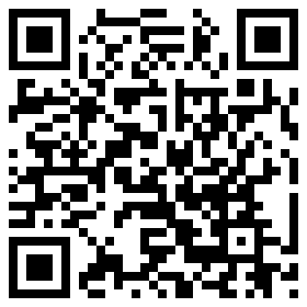qrcode für Ses-Sterling 06360006013