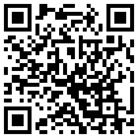 qrcode für Ses-Sterling 06360006025