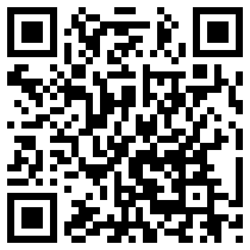 qrcode für Ses-Sterling 06360007010