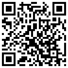 qrcode für Siemens 3RU2116-4AC1 - Überlastrelais 11 16A Class 10