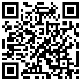 qrcode für Ses-Sterling 06360007013