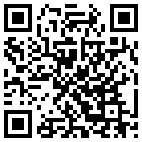 qrcode für Merten 627819 - Taster 4fach plus polarweiß System