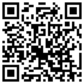 qrcode für Ses-Sterling 06360007025