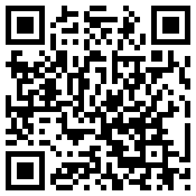 qrcode für Ses-Sterling 06360008010