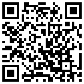 qrcode für Ses-Sterling 06360008013