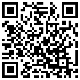 qrcode für Ses-Sterling 06360008025