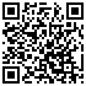 qrcode für Ses-Sterling 06360009010