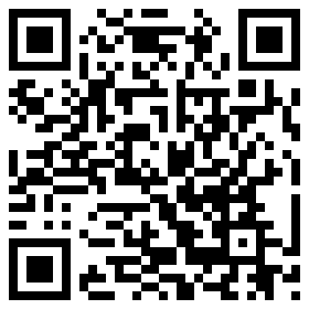 qrcode für Ses-Sterling 06360009013